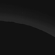 Illustration for article titled Bask in the Beauty of Pluto at Sunset